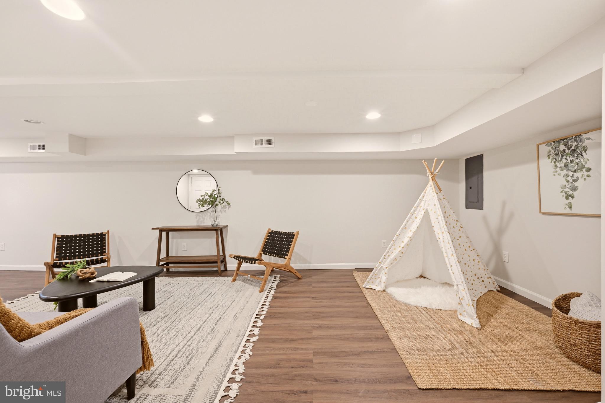 DUPONT HEIGHTS - RESUB - Residential