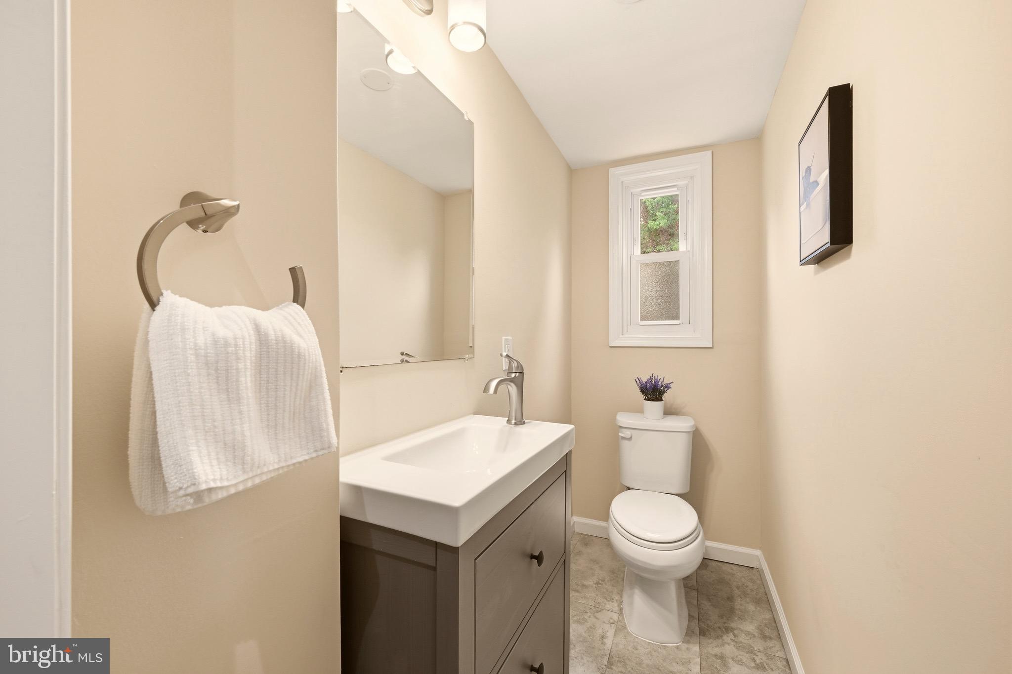 DUPONT HEIGHTS - RESUB - Residential