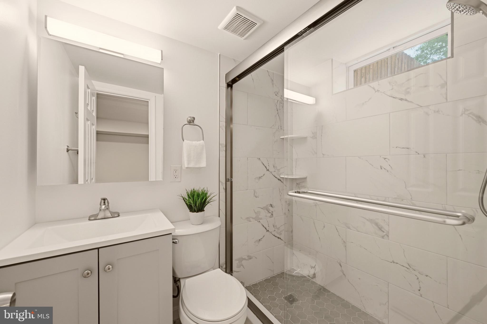 DUPONT HEIGHTS - RESUB - Residential