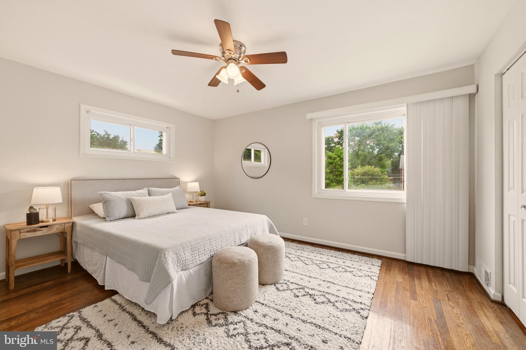 DUPONT HEIGHTS - RESUB - Residential