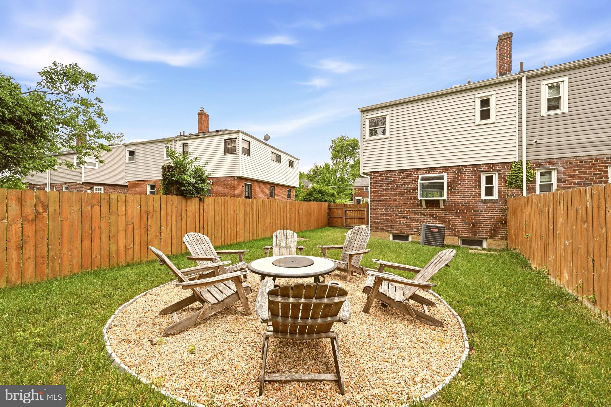 DUPONT HEIGHTS - RESUB - Residential