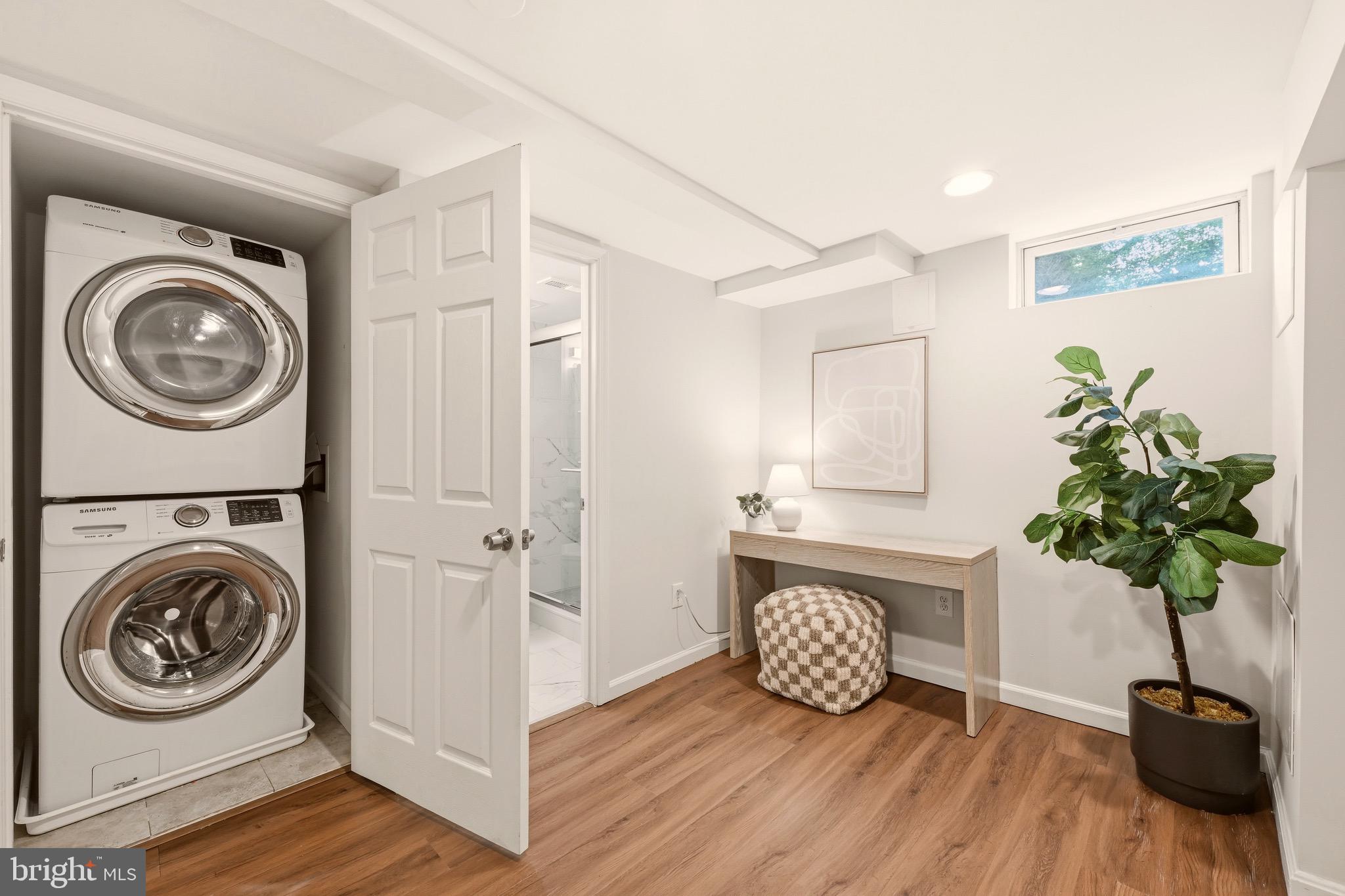 DUPONT HEIGHTS - RESUB - Residential