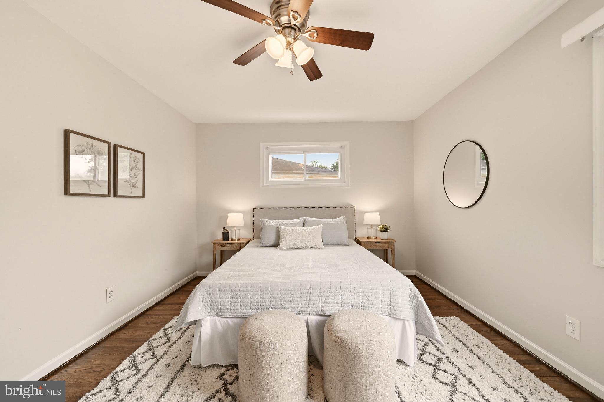 DUPONT HEIGHTS - RESUB - Residential