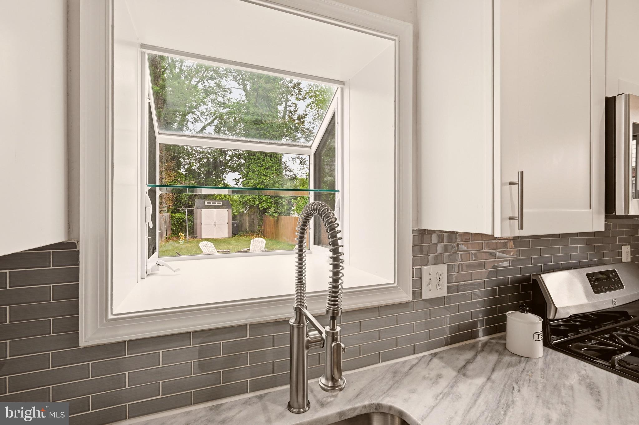 DUPONT HEIGHTS - RESUB - Residential