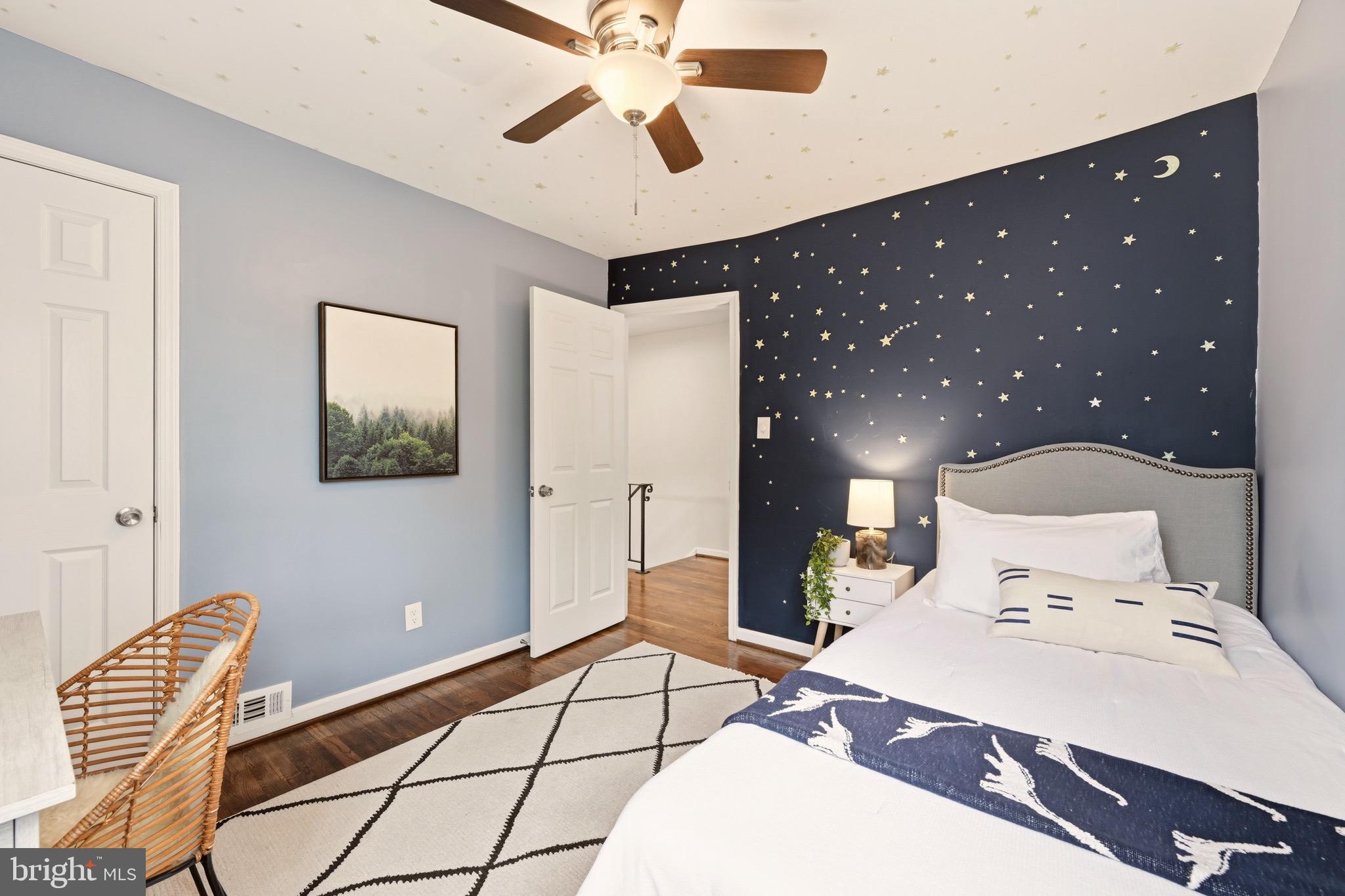 DUPONT HEIGHTS - RESUB - Residential