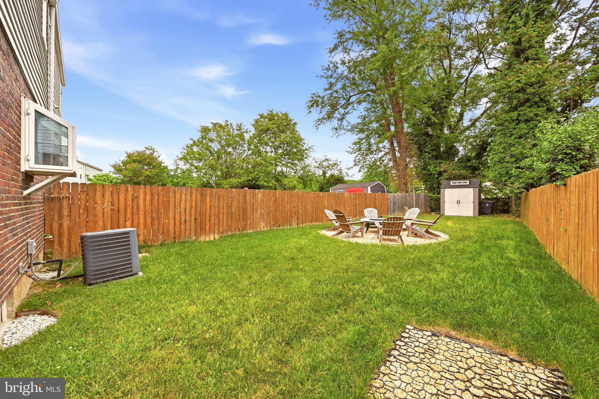 DUPONT HEIGHTS - RESUB - Residential