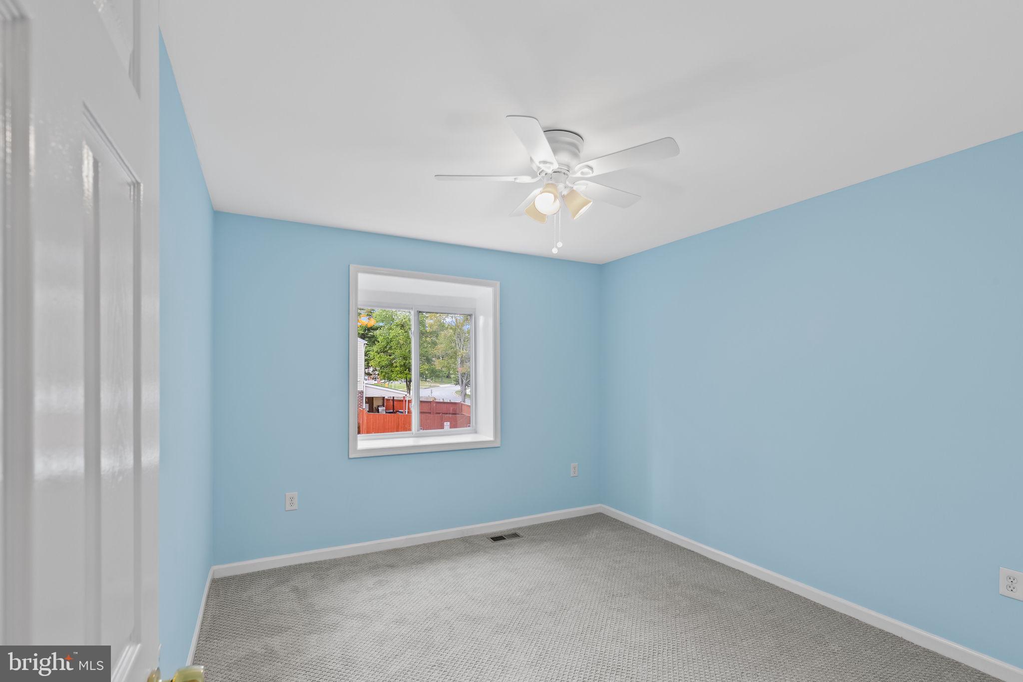 WILLOW HILLS- RESUB PARC - Residential