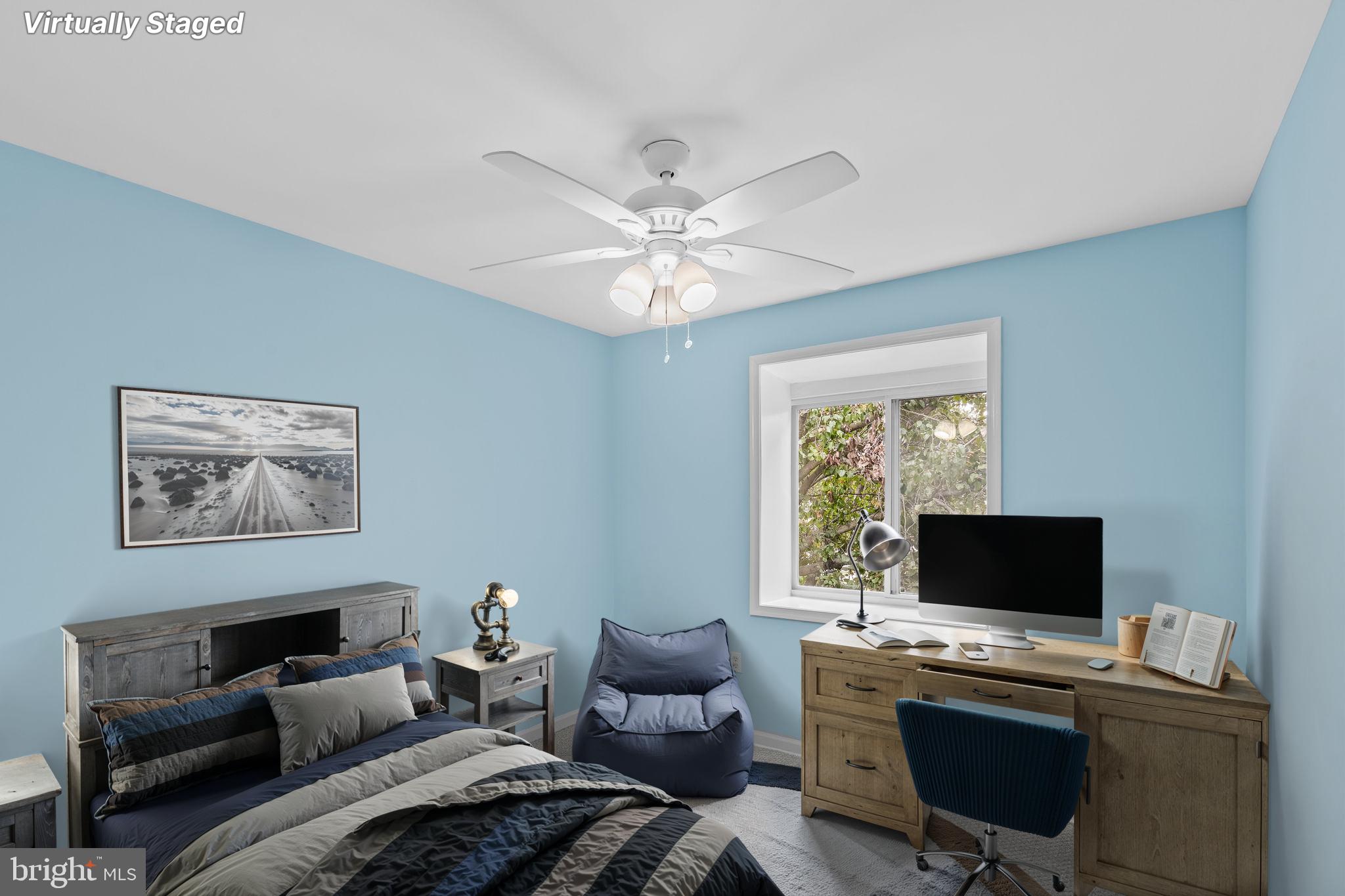 WILLOW HILLS- RESUB PARC - Residential