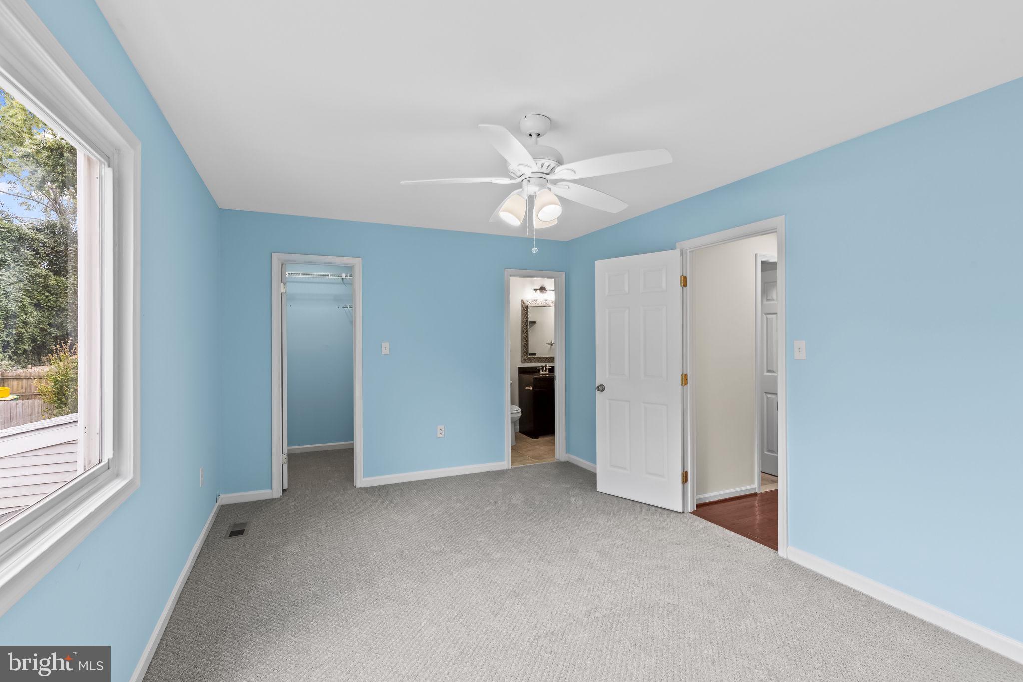 WILLOW HILLS- RESUB PARC - Residential