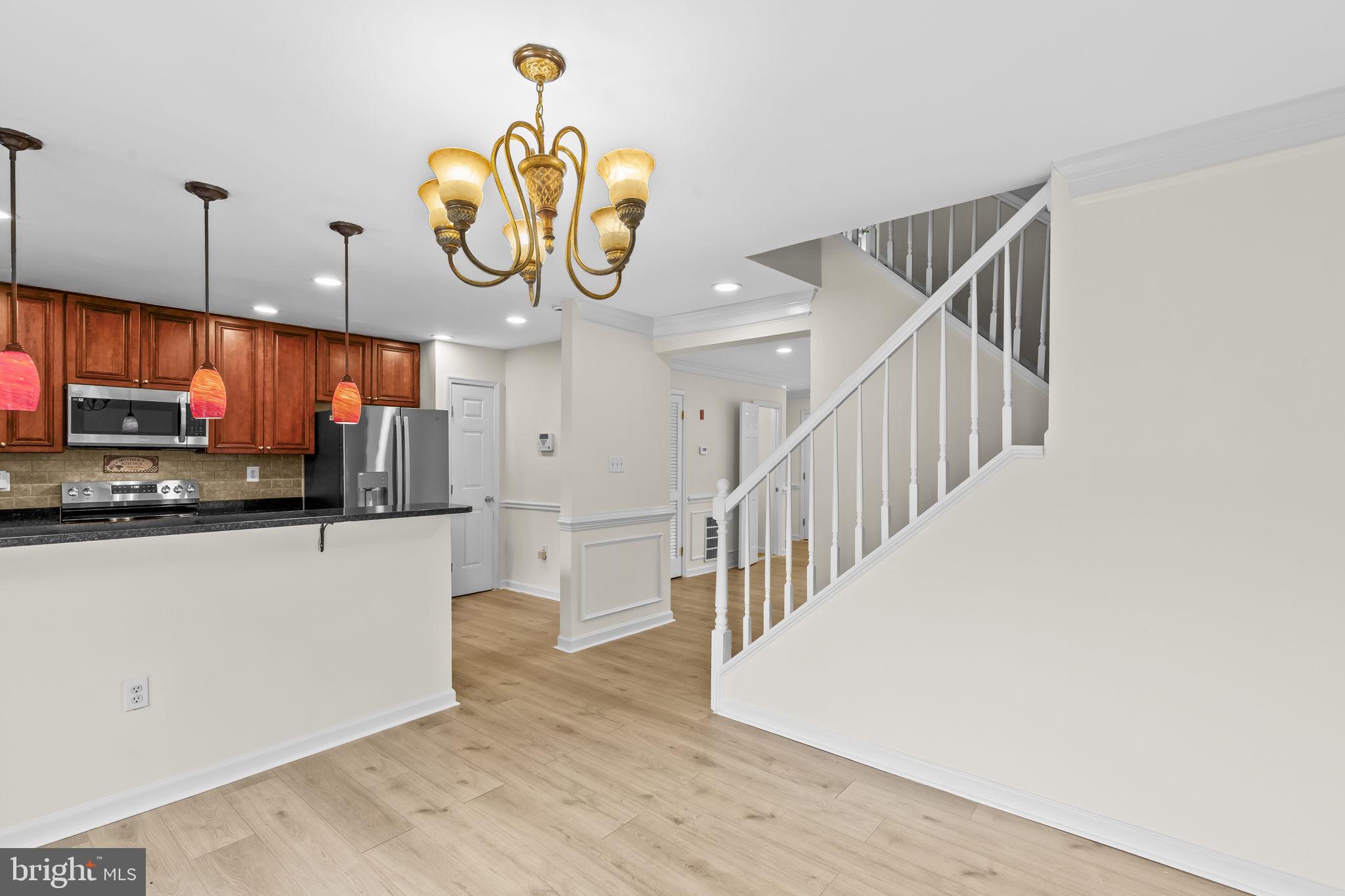 WILLOW HILLS- RESUB PARC - Residential