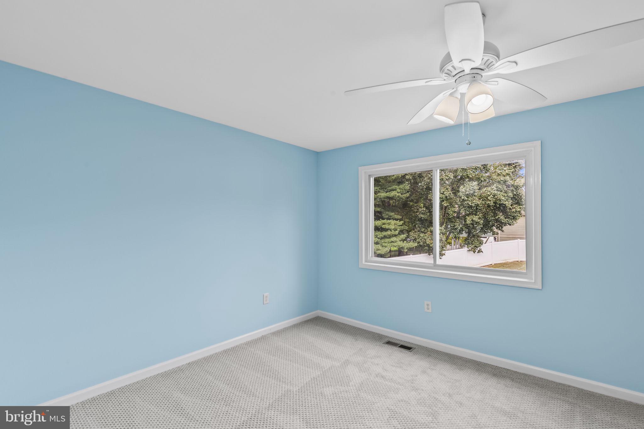 WILLOW HILLS- RESUB PARC - Residential