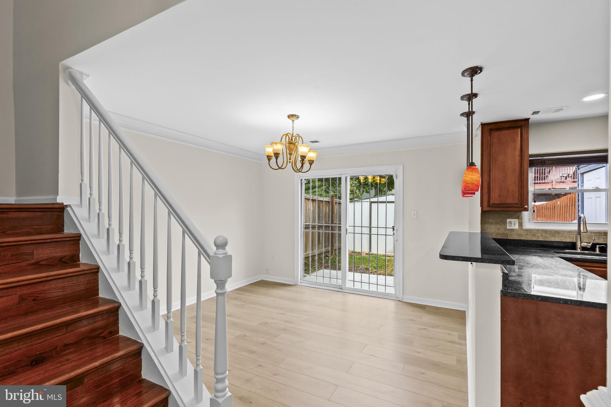 7724 SWAN TERRACE