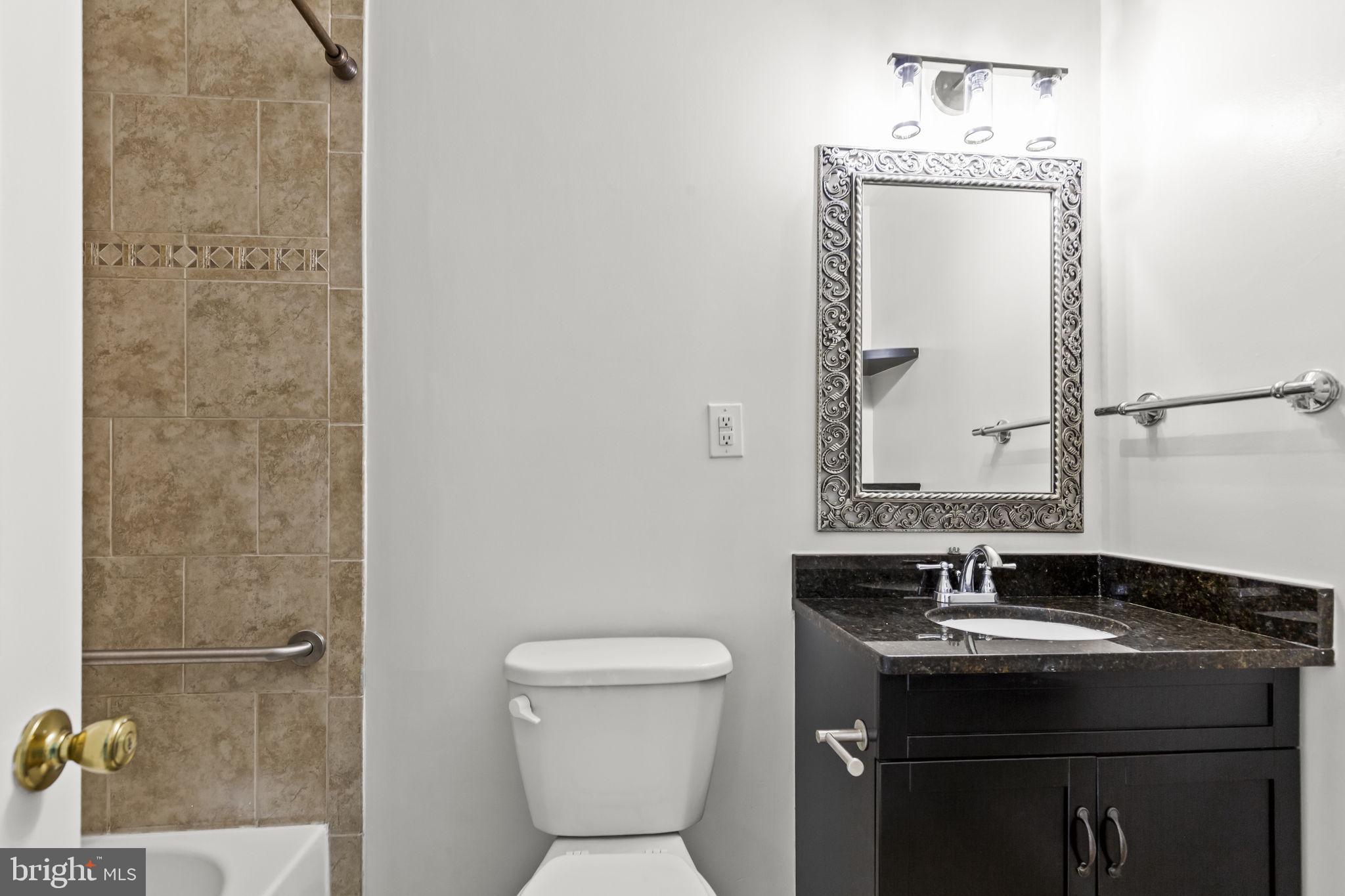 WILLOW HILLS- RESUB PARC - Residential