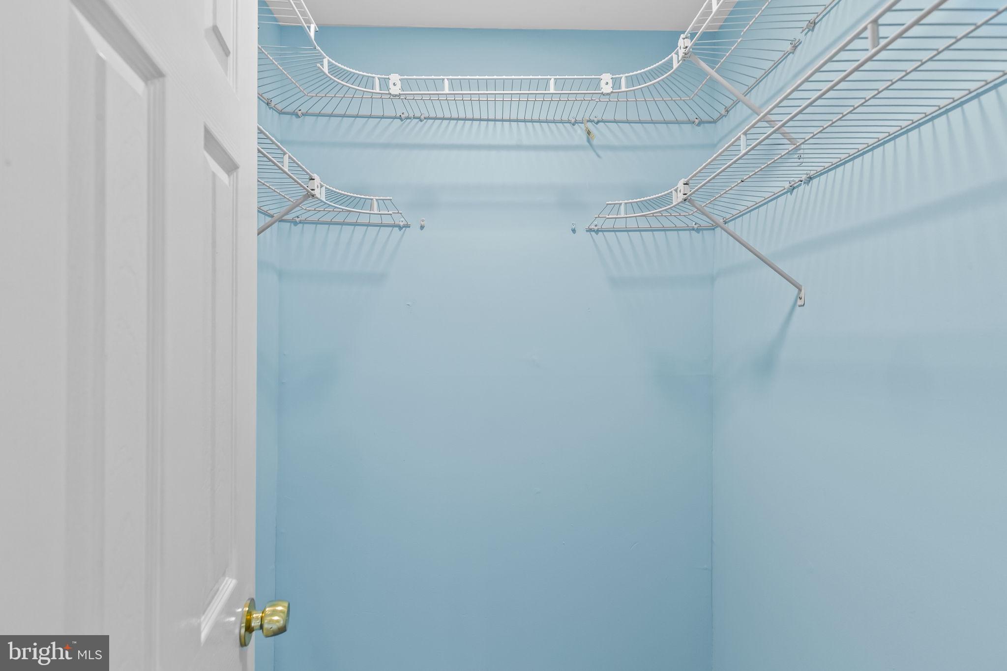 WILLOW HILLS- RESUB PARC - Residential