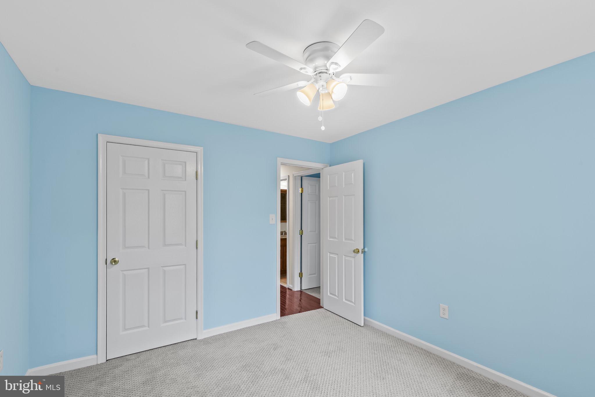 WILLOW HILLS- RESUB PARC - Residential