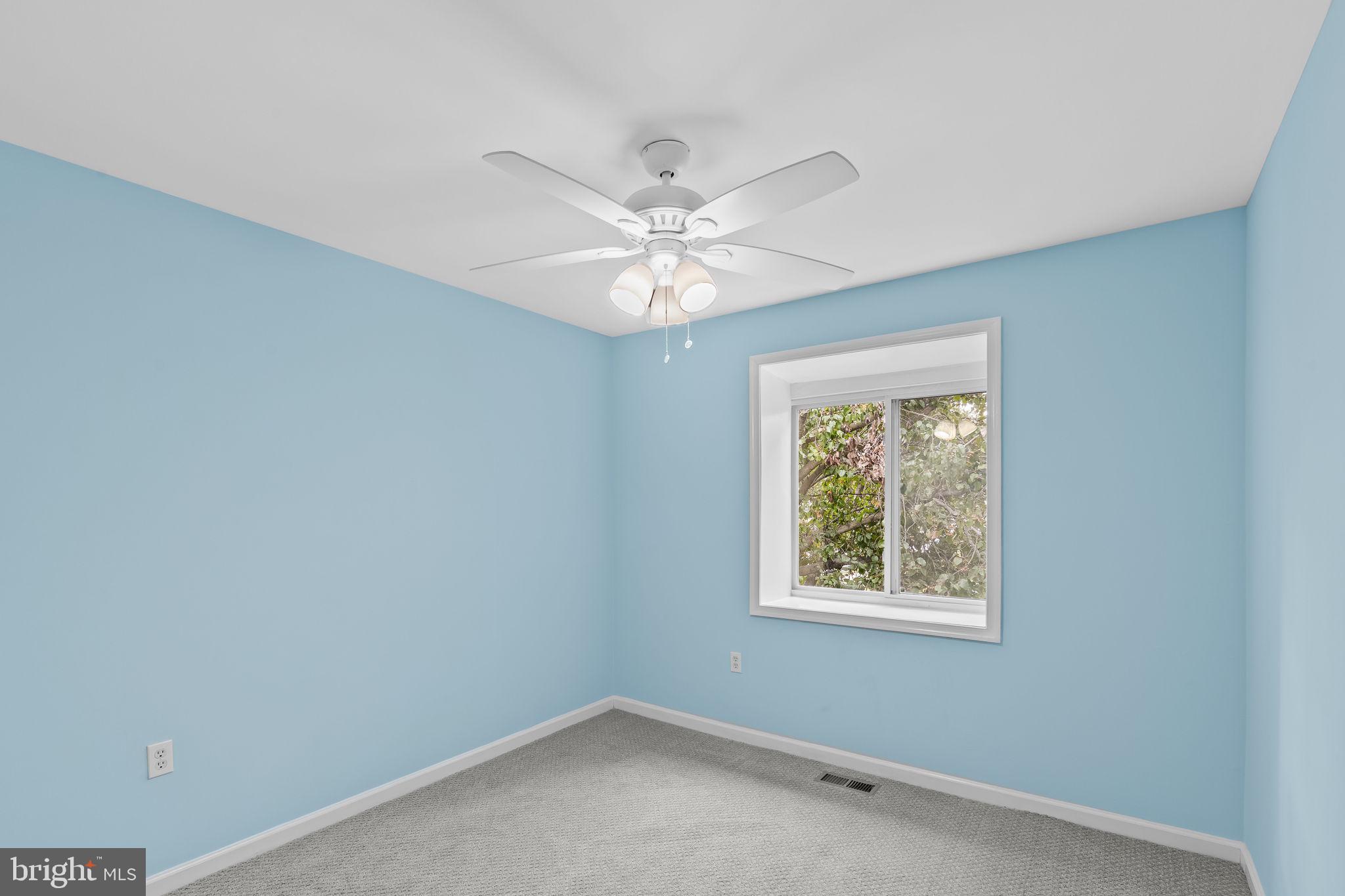 WILLOW HILLS- RESUB PARC - Residential