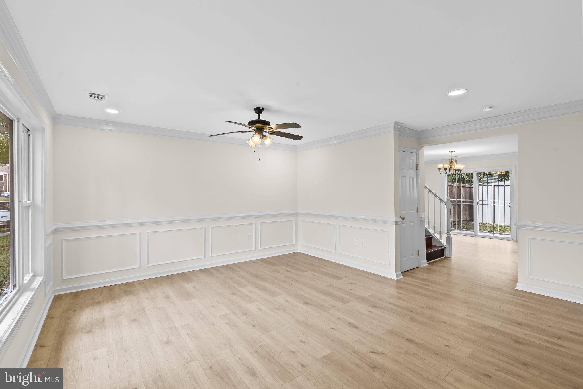 7724 SWAN TERRACE
