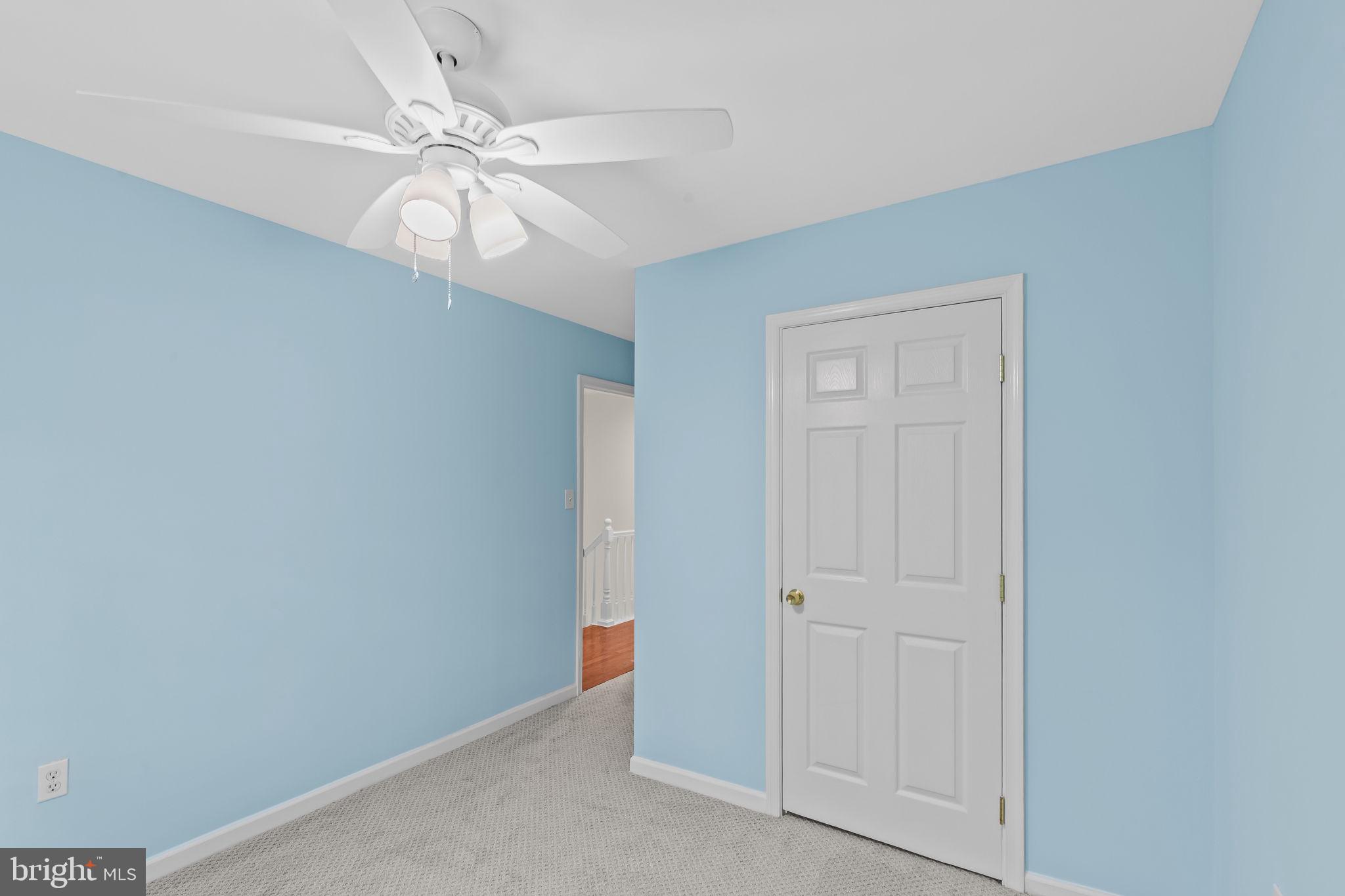 WILLOW HILLS- RESUB PARC - Residential