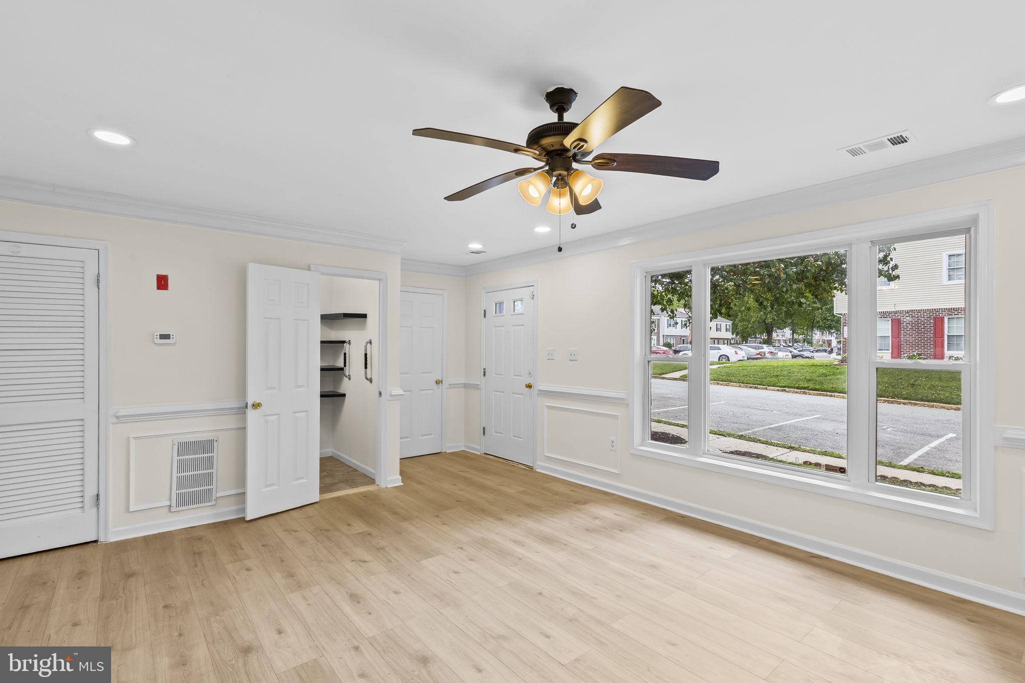 7724 SWAN TERRACE