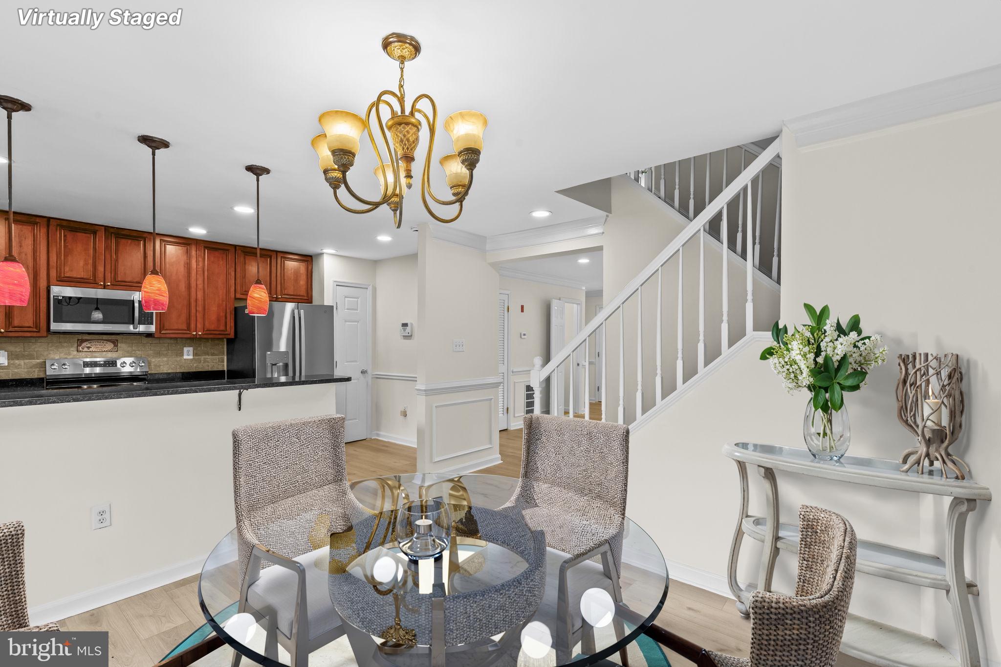 WILLOW HILLS- RESUB PARC - Residential