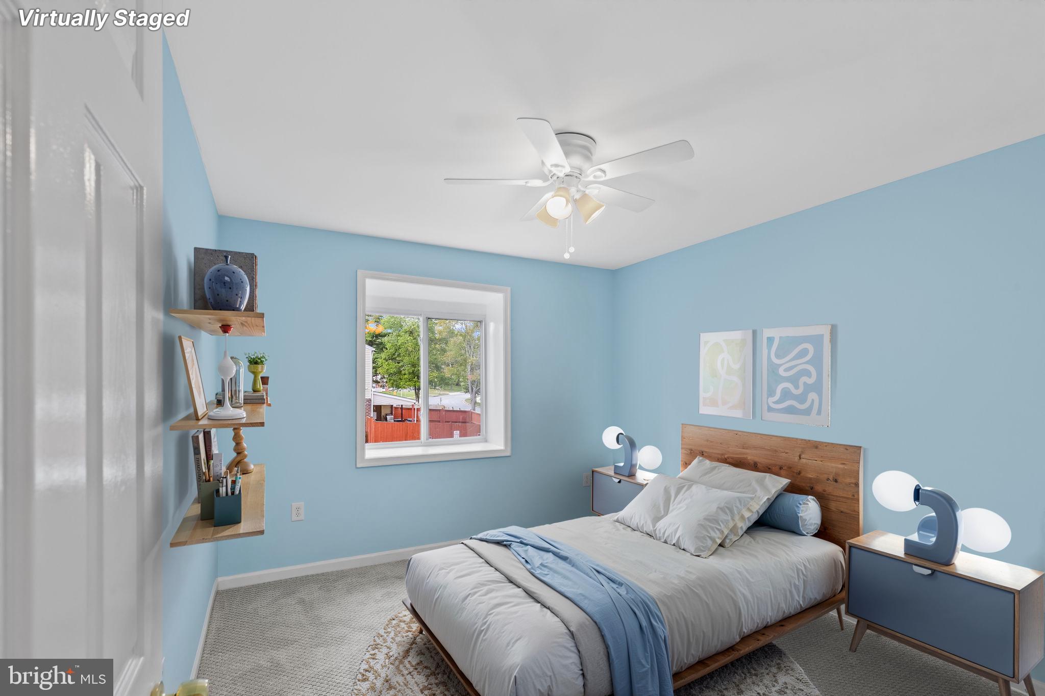 WILLOW HILLS- RESUB PARC - Residential