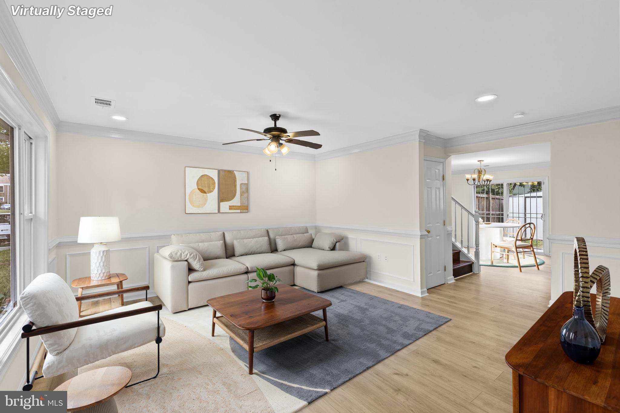 WILLOW HILLS- RESUB PARC - Residential