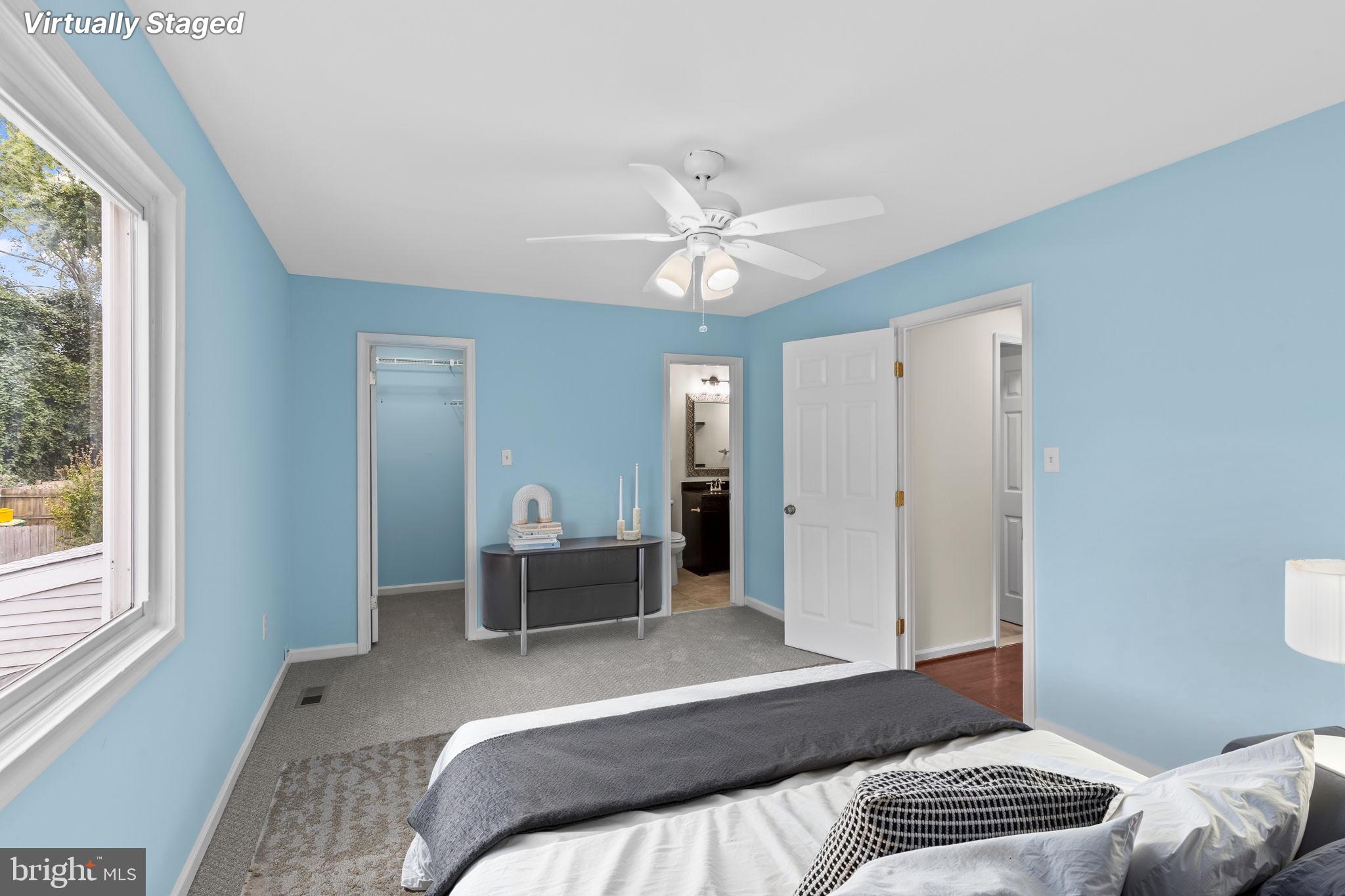 WILLOW HILLS- RESUB PARC - Residential