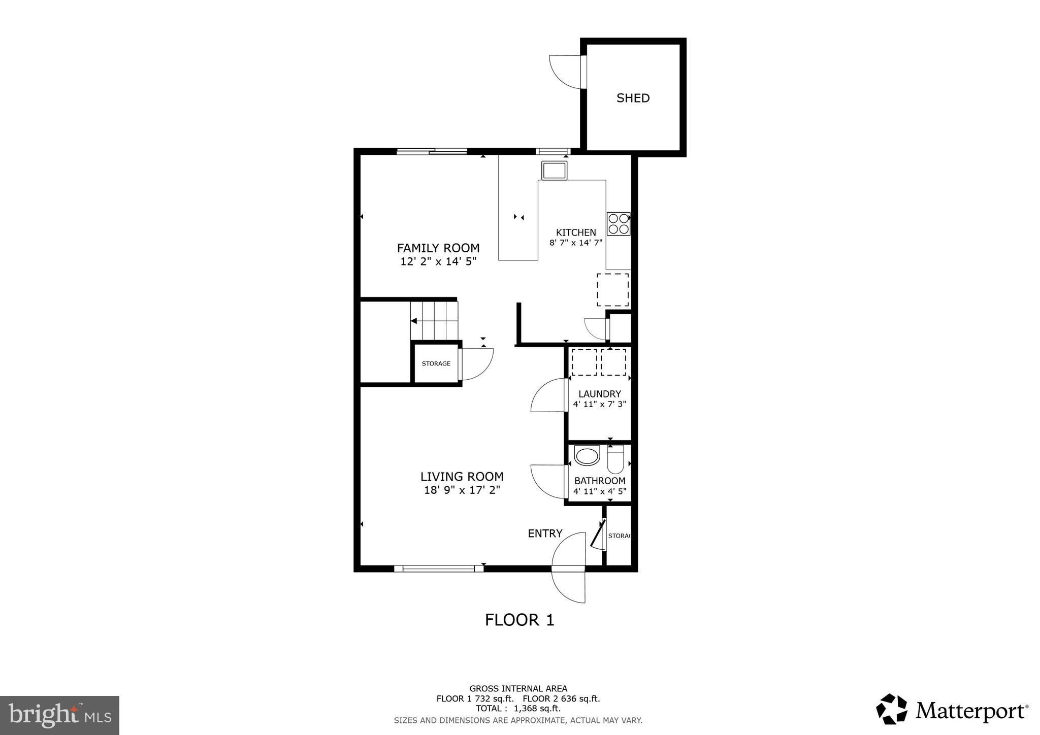 WILLOW HILLS- RESUB PARC - Residential