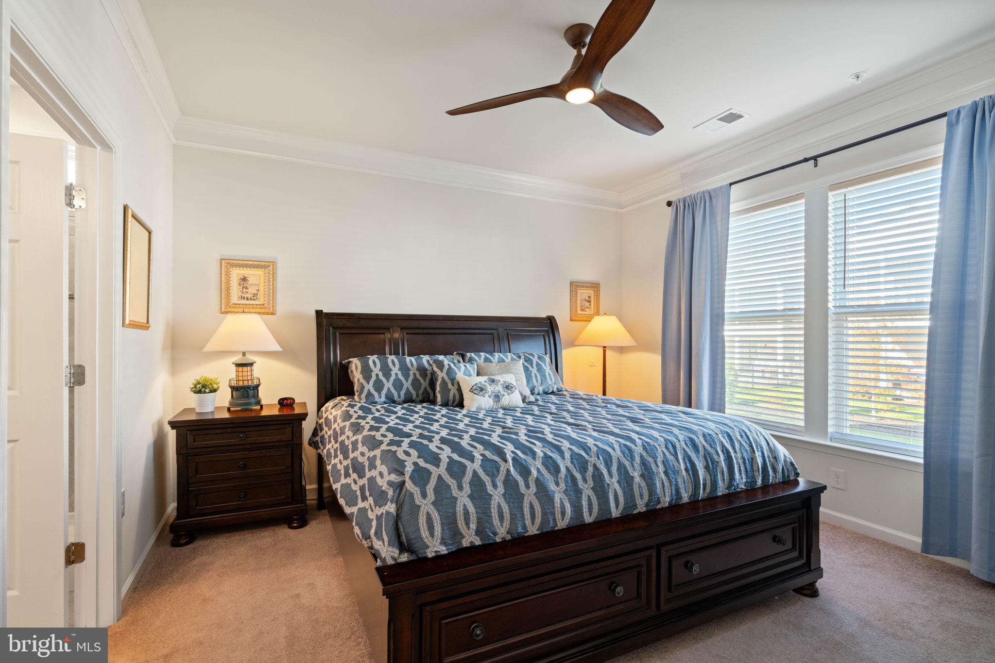 CELEBRATE VIRGINIA NORTH - Residential