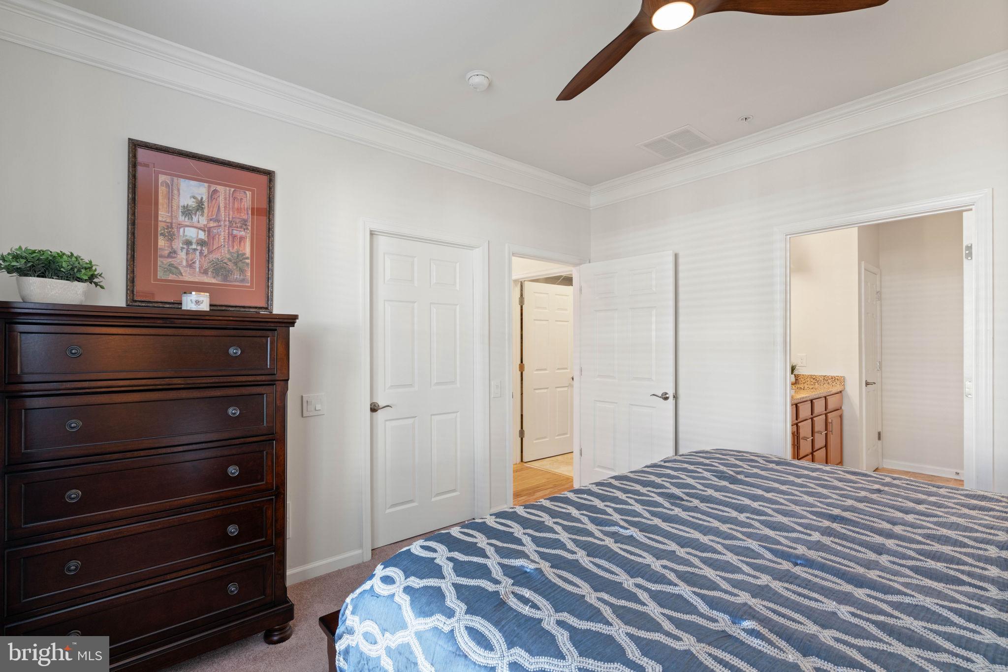 CELEBRATE VIRGINIA NORTH - Residential