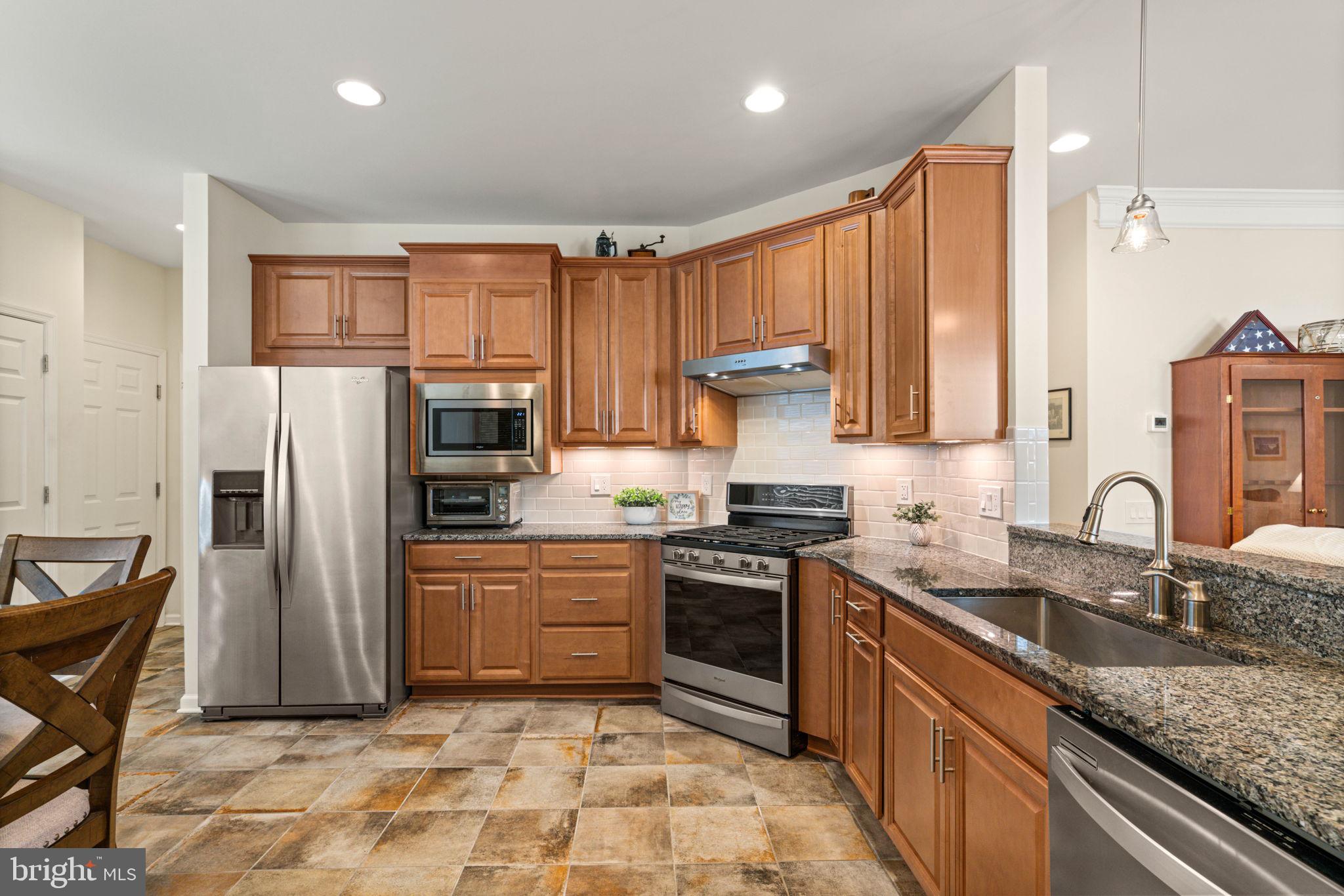 CELEBRATE VIRGINIA NORTH - Residential