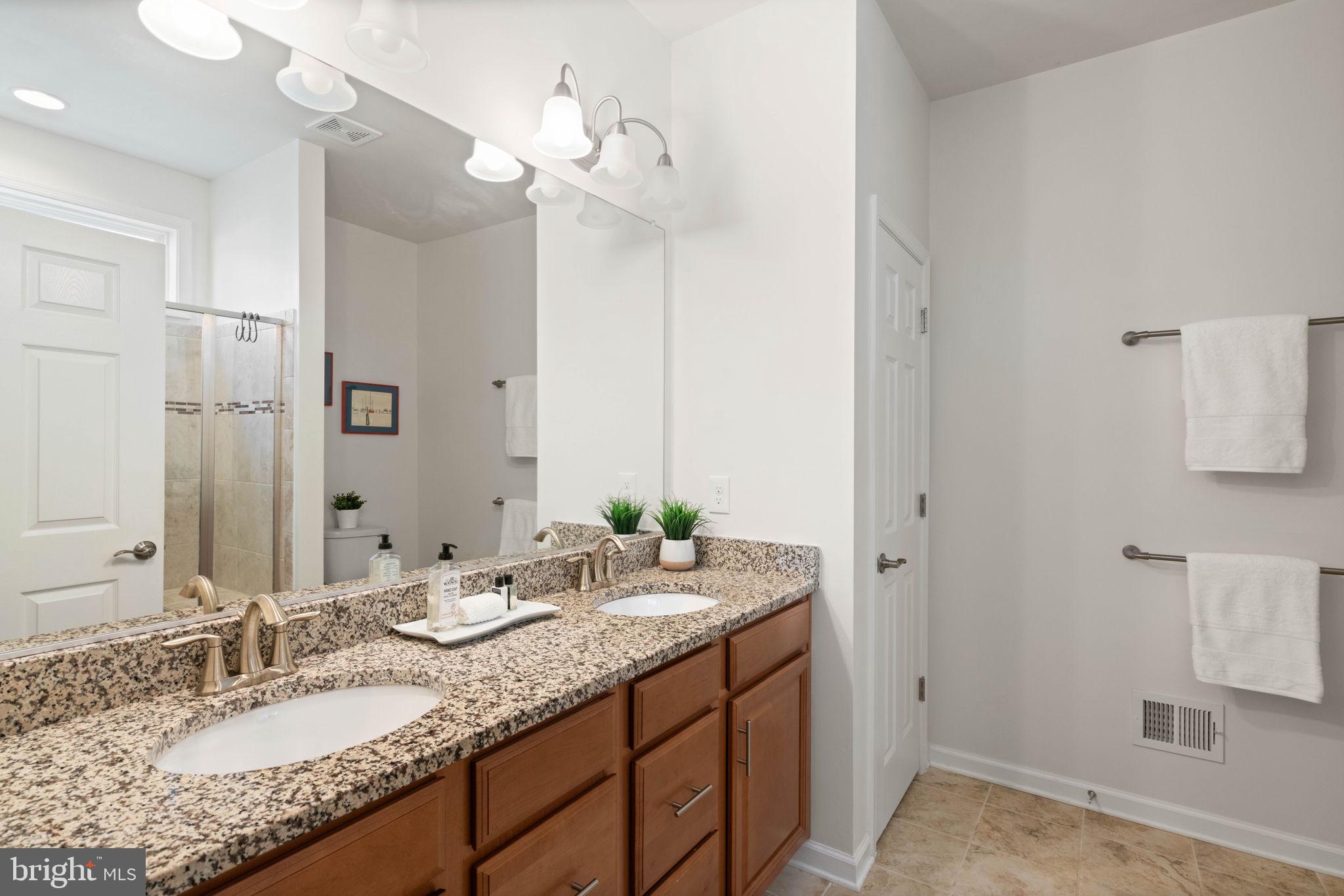 CELEBRATE VIRGINIA NORTH - Residential