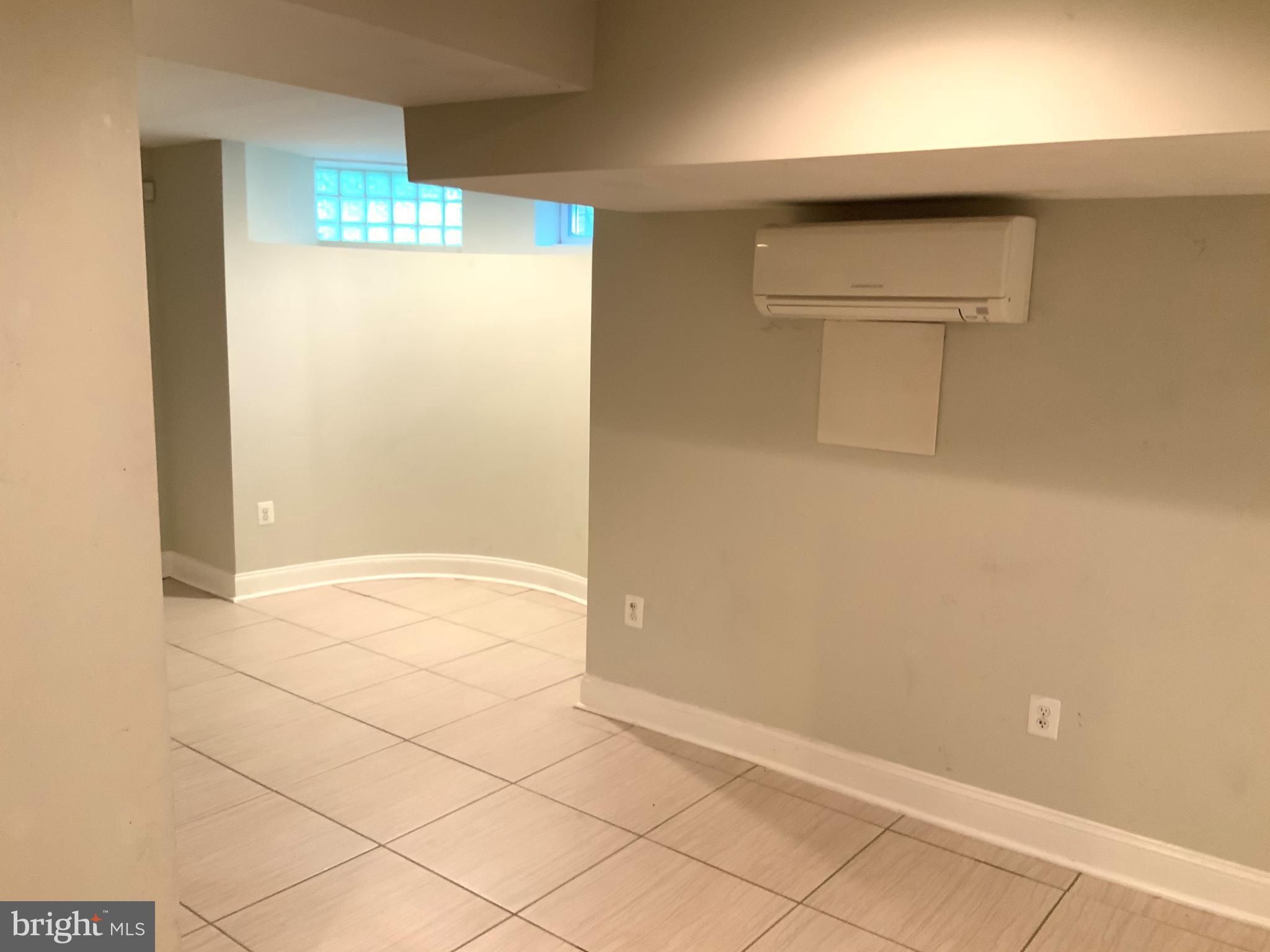 UNIVERSITY OF MARYLAND - Residential Lease