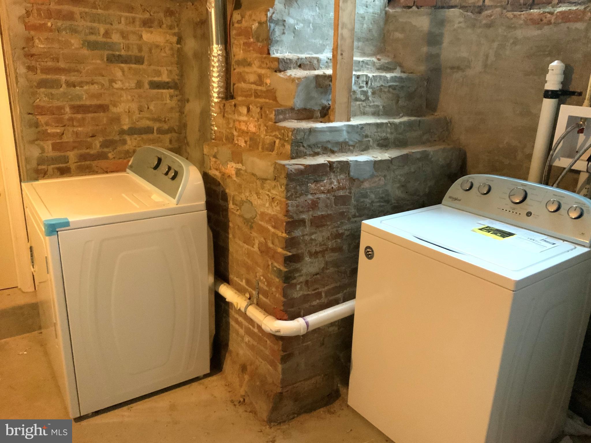 UNIVERSITY OF MARYLAND - Residential Lease