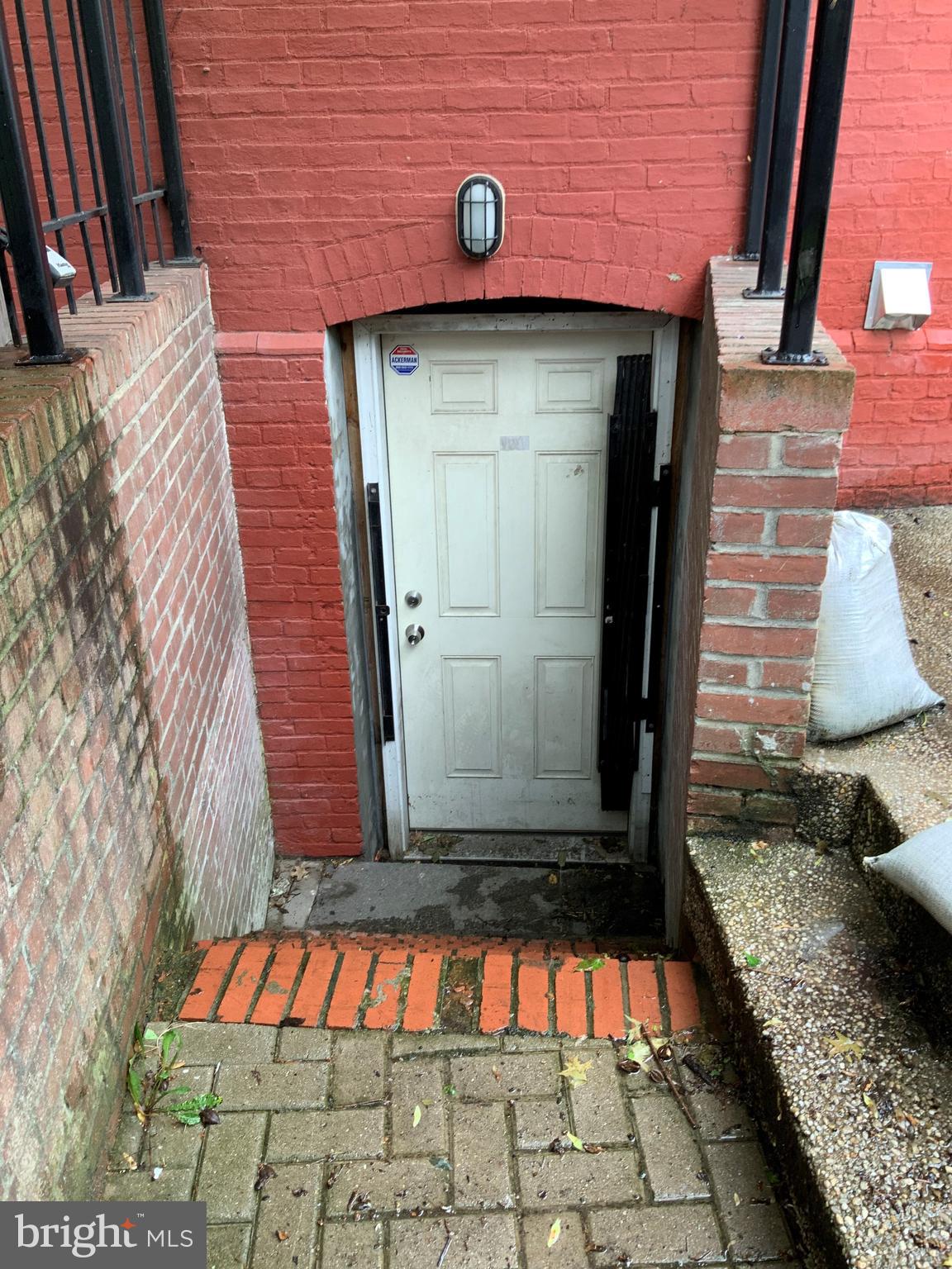 UNIVERSITY OF MARYLAND - Residential Lease