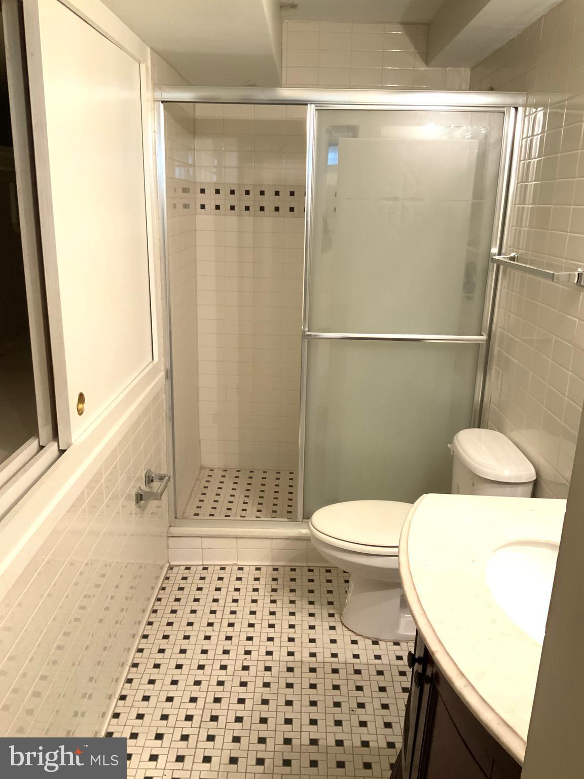 UNIVERSITY OF MARYLAND - Residential Lease