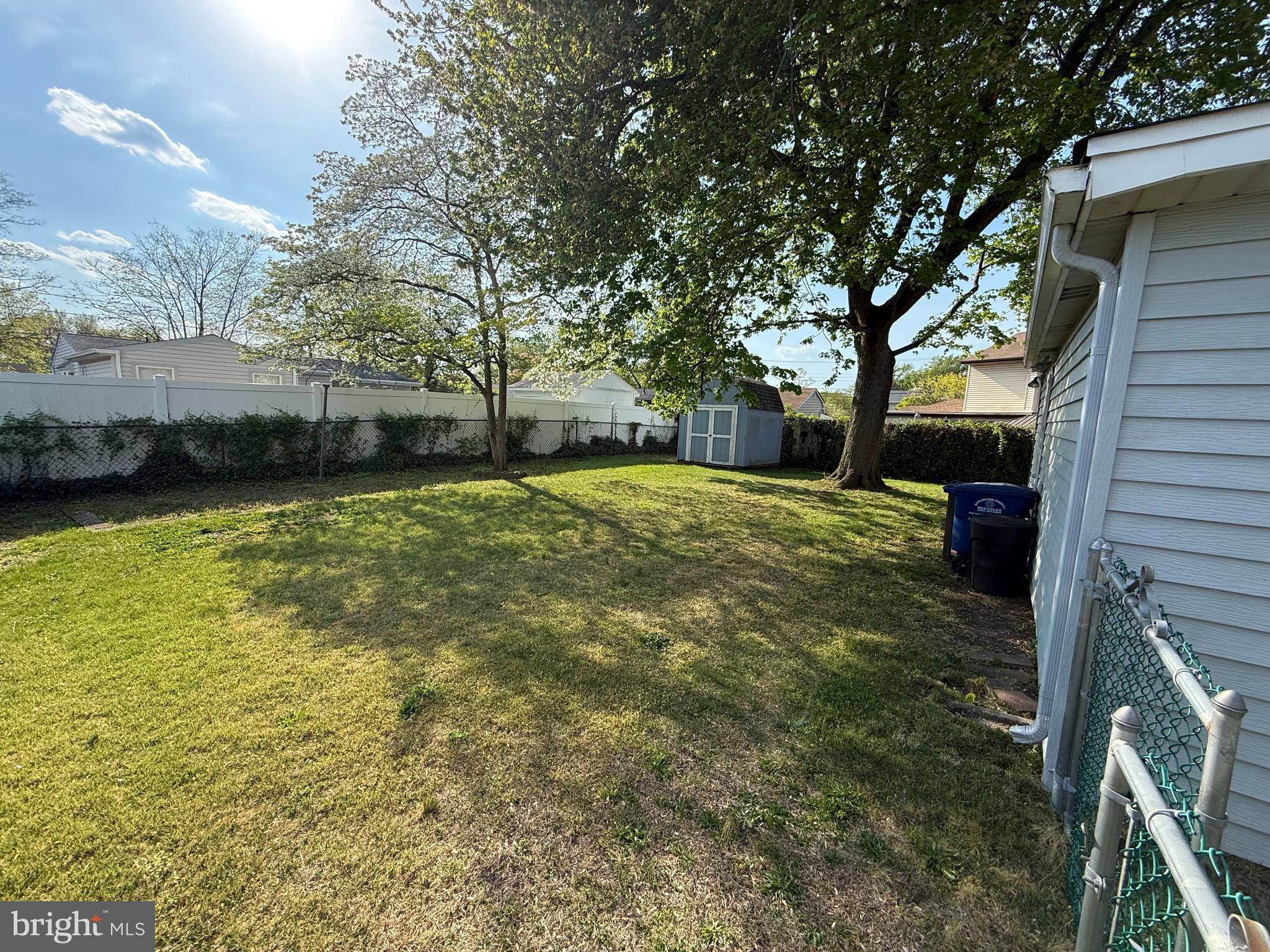 644 N COLES AVENUE