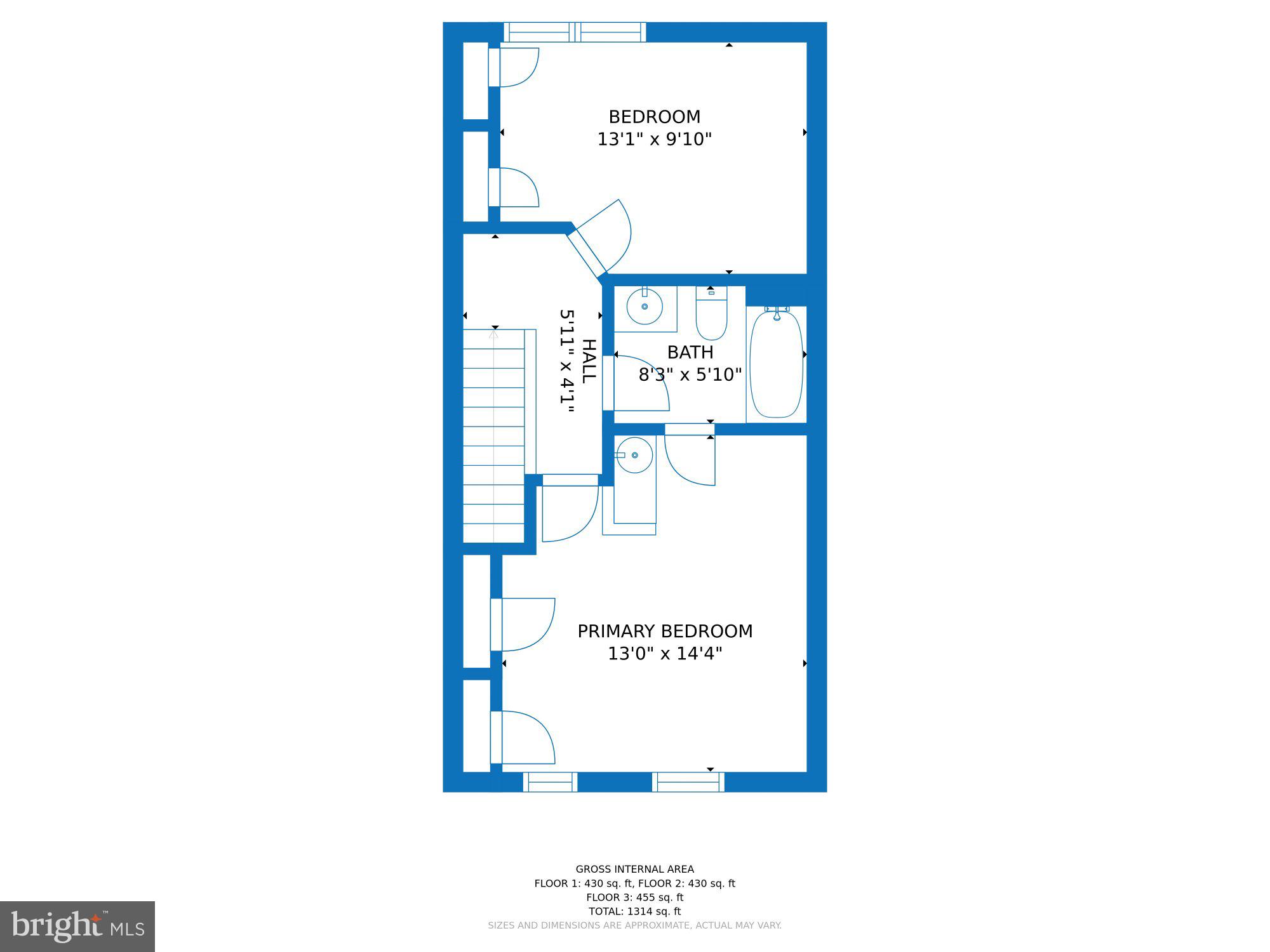 LAUREL WOODS - Residential