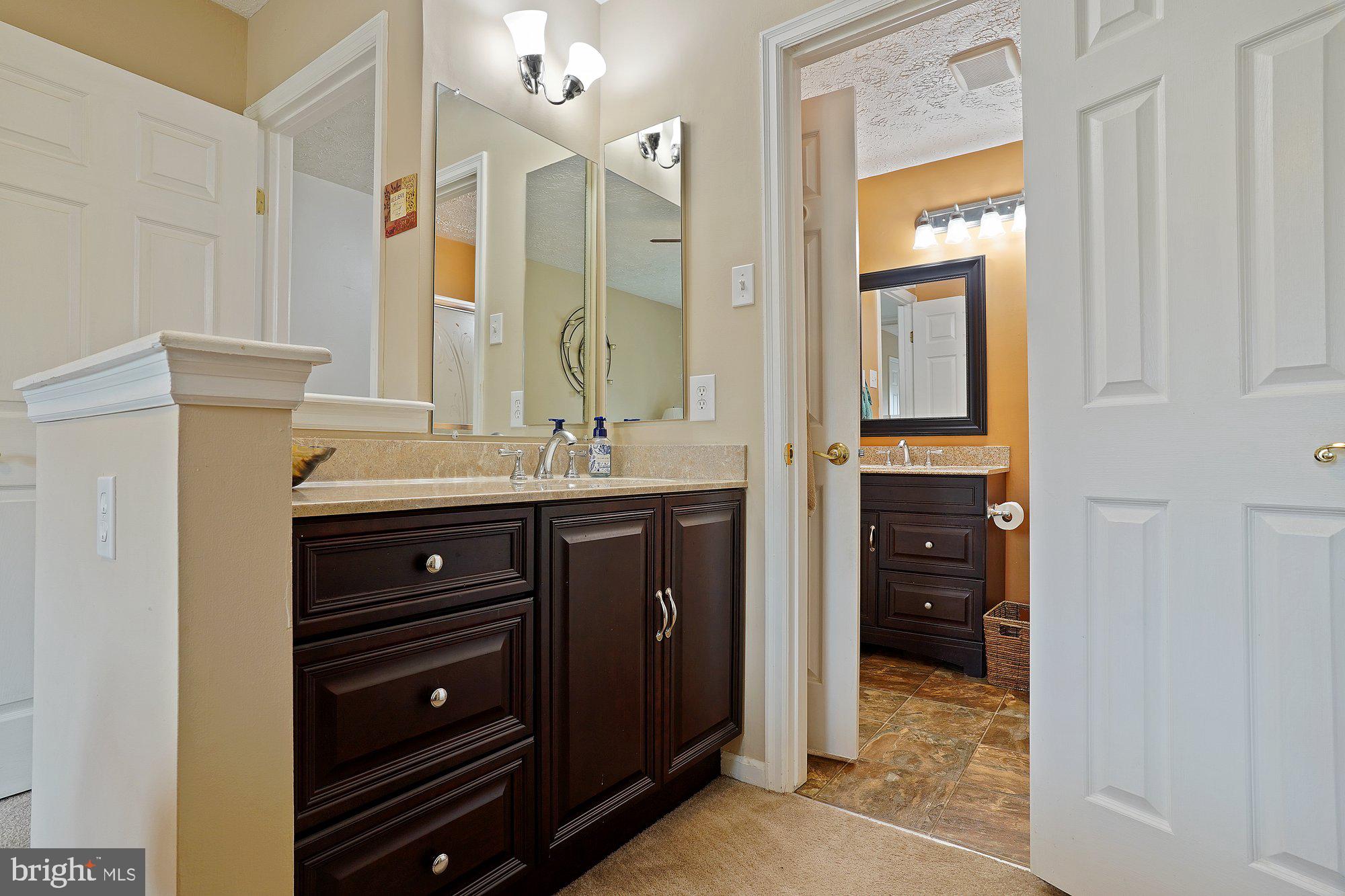 LAUREL WOODS - Residential