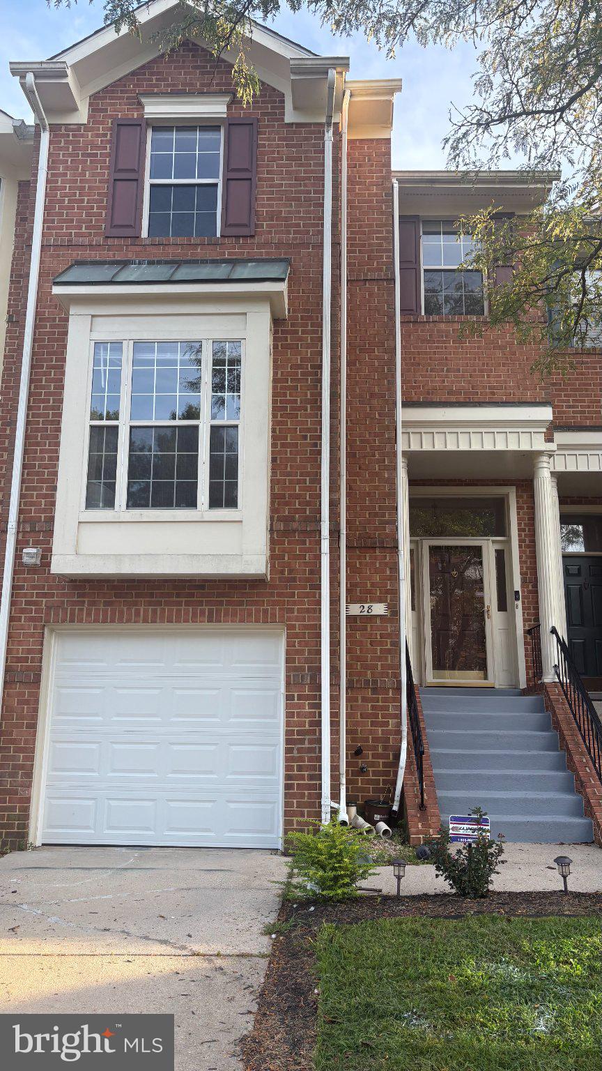 28 SUNCROFT COURT
