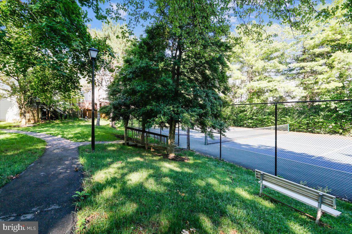 28 SUNCROFT COURT