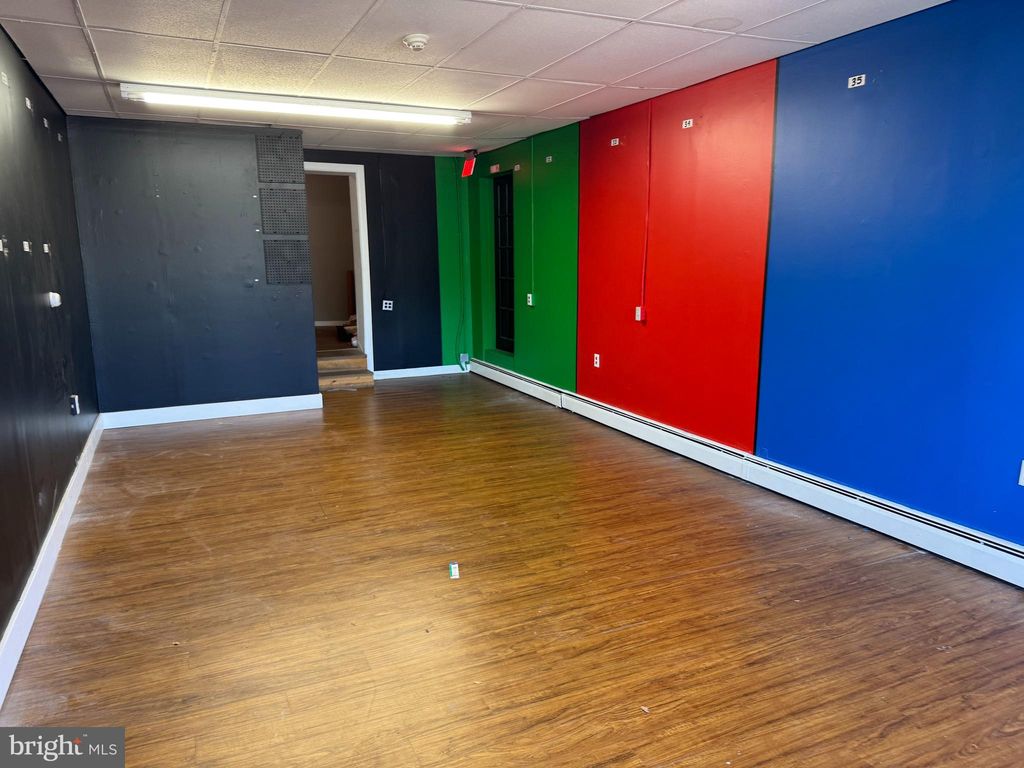 Photo of 1186 Easton Road, ABINGTON, PA 19001 (MLS # PAMC2163546)