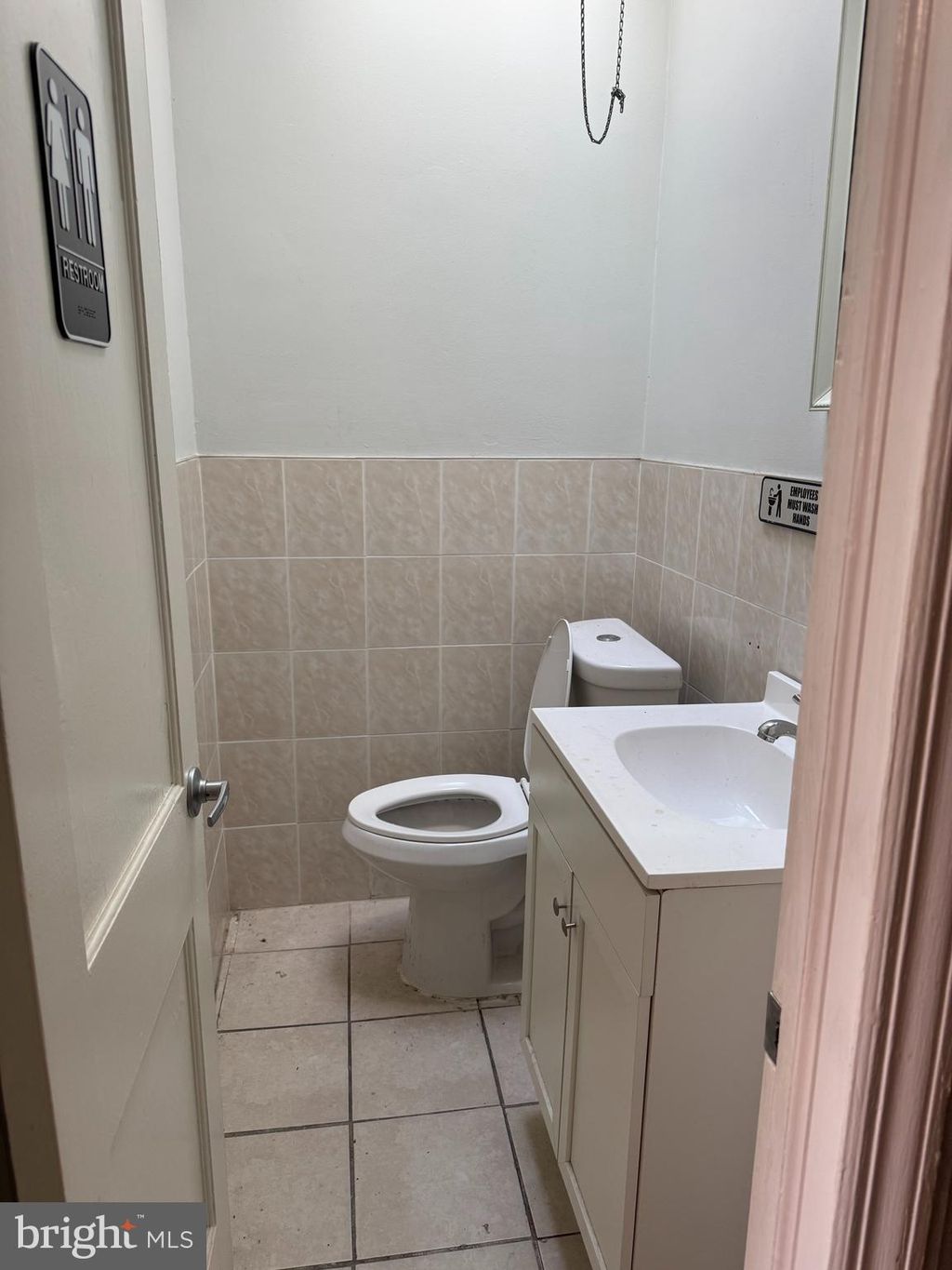 Photo of 1186 Easton Road, ABINGTON, PA 19001 (MLS # PAMC2163546)