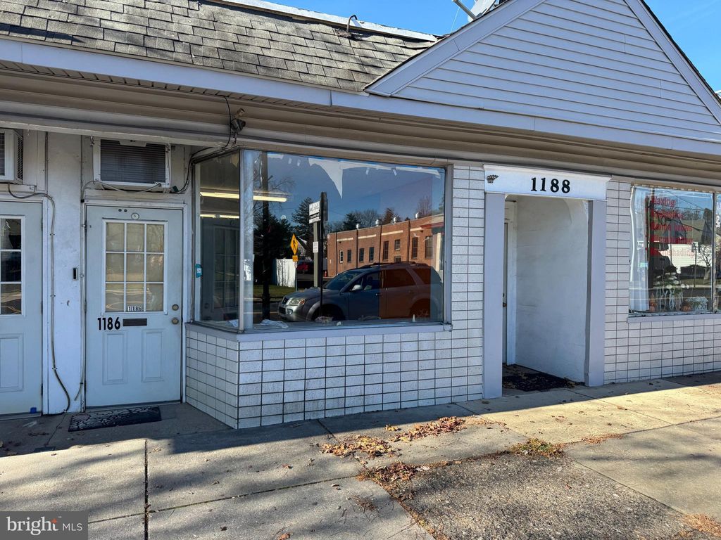 Photo of 1186 Easton Road, ABINGTON, PA 19001 (MLS # PAMC2163546)