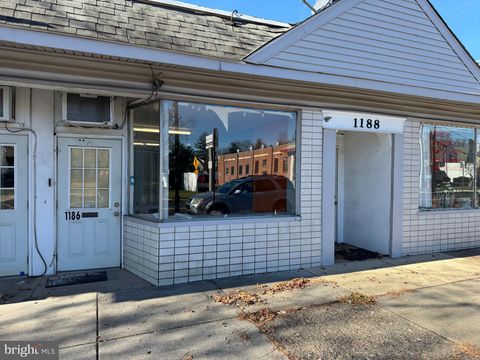 Photo of 1186 Easton Road, ABINGTON, PA 19001 (MLS # PAMC2163546)