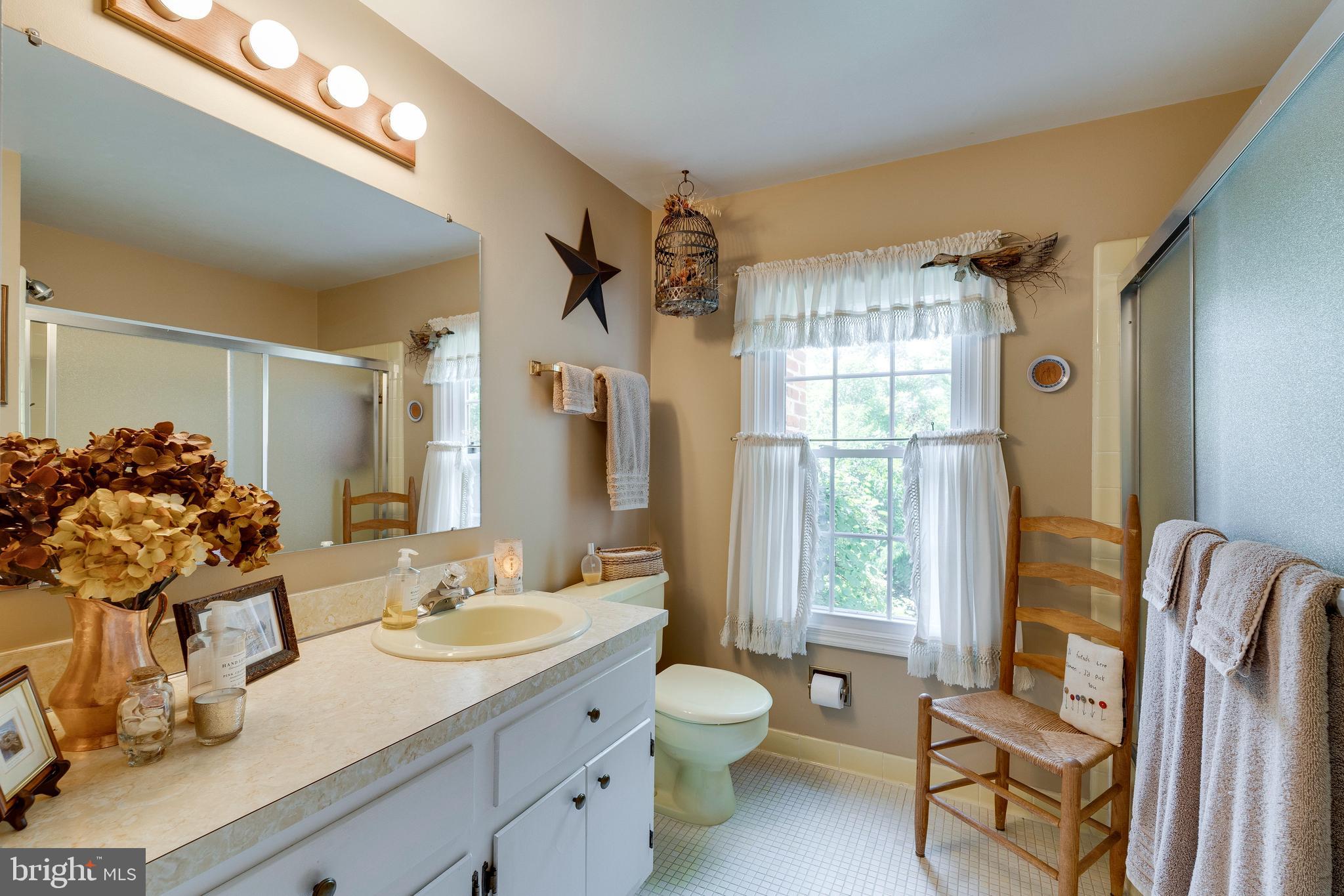 FOX HILLS - Residential