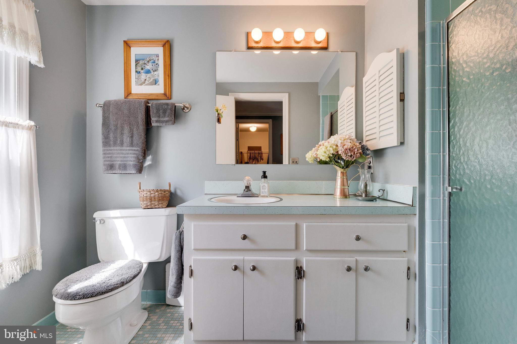 FOX HILLS - Residential