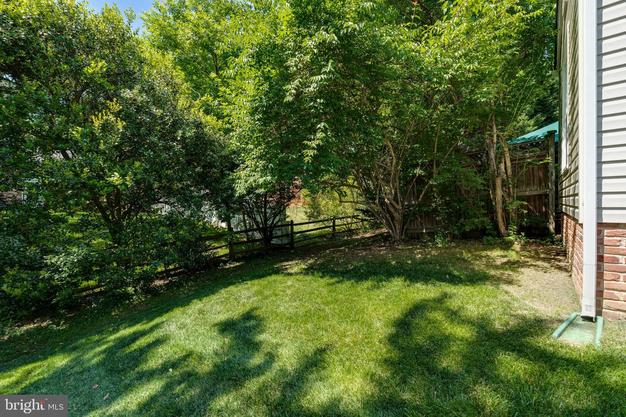 FOX HILLS - Residential