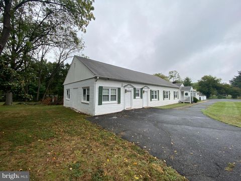 9007 SUDLEY ROAD C MANASSAS VA 20110