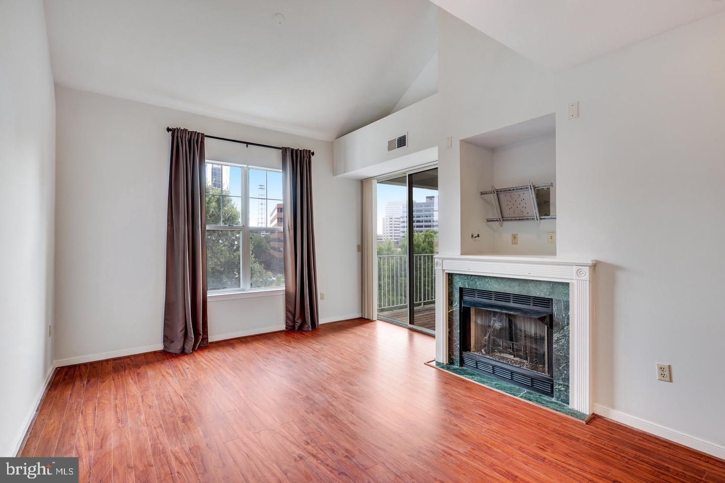 1645 INTERNATIONAL DRIVE 411